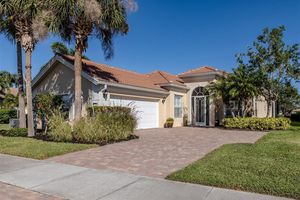 13210 IPOLITA ST, VENICE, FL