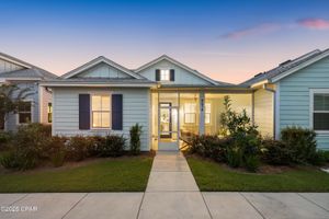 8654 CORAL REEF WAY, PANAMA CITY BEACH, FL