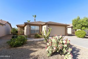 3435 E BELLERIVE PL, CHANDLER, AZ