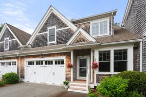 98 SPRING MEADOW LN # 98, HANOVER, MA