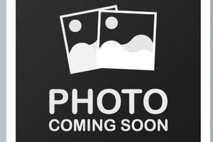 822 TEACHER MITCHELL RD, GLEN BURNIE, MD