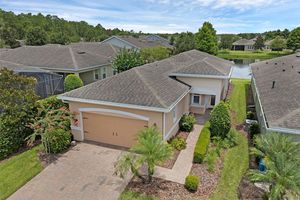 405 TISBURY CT, DELAND, FL