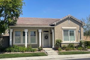 243 FIRESTONE LN, HEMET, CA