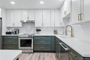13850 E MARINA DR 606, AURORA, CO