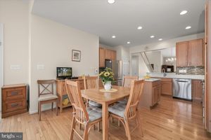 10576 EDWARDIAN LN 132, NEW MARKET, MD