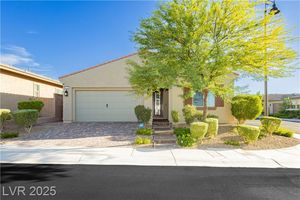 461 ARCHES PARK AVE, HENDERSON, NV