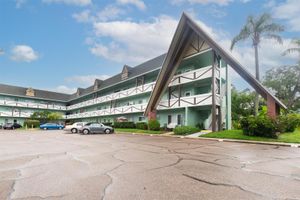 2042 AUSTRALIA WAY 78, CLEARWATER, FL