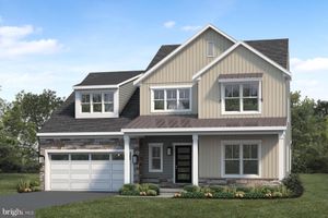 144 SUNRISE LN, EPHRATA, PA