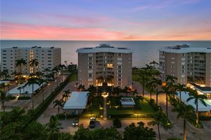 2901 GULF SHORE BLVD N APT 101S, NAPLES, FL