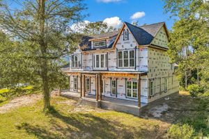 903 INLET VIEW DR, NORTH MYRTLE BEACH, SC