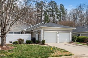 1331 LANGDON PL, PITTSBORO, NC