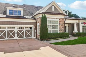 2845 MIDDLECREEK WAY # 2845, CUMMING, GA