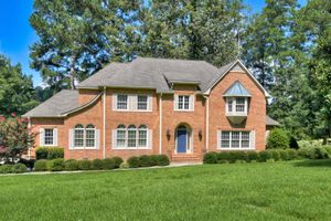 557 HOLLEY LAKE RD, AIKEN, SC