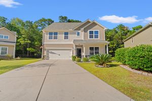 2654 GREAT SCOTT DR, MYRTLE BEACH, SC