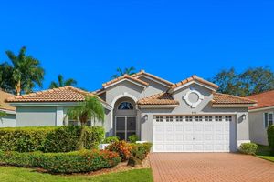 9755 HARBOUR LAKE CIR, BOYNTON BEACH, FL