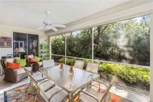 25212 PELICAN CREEK CIR 103, BONITA SPRINGS, FL