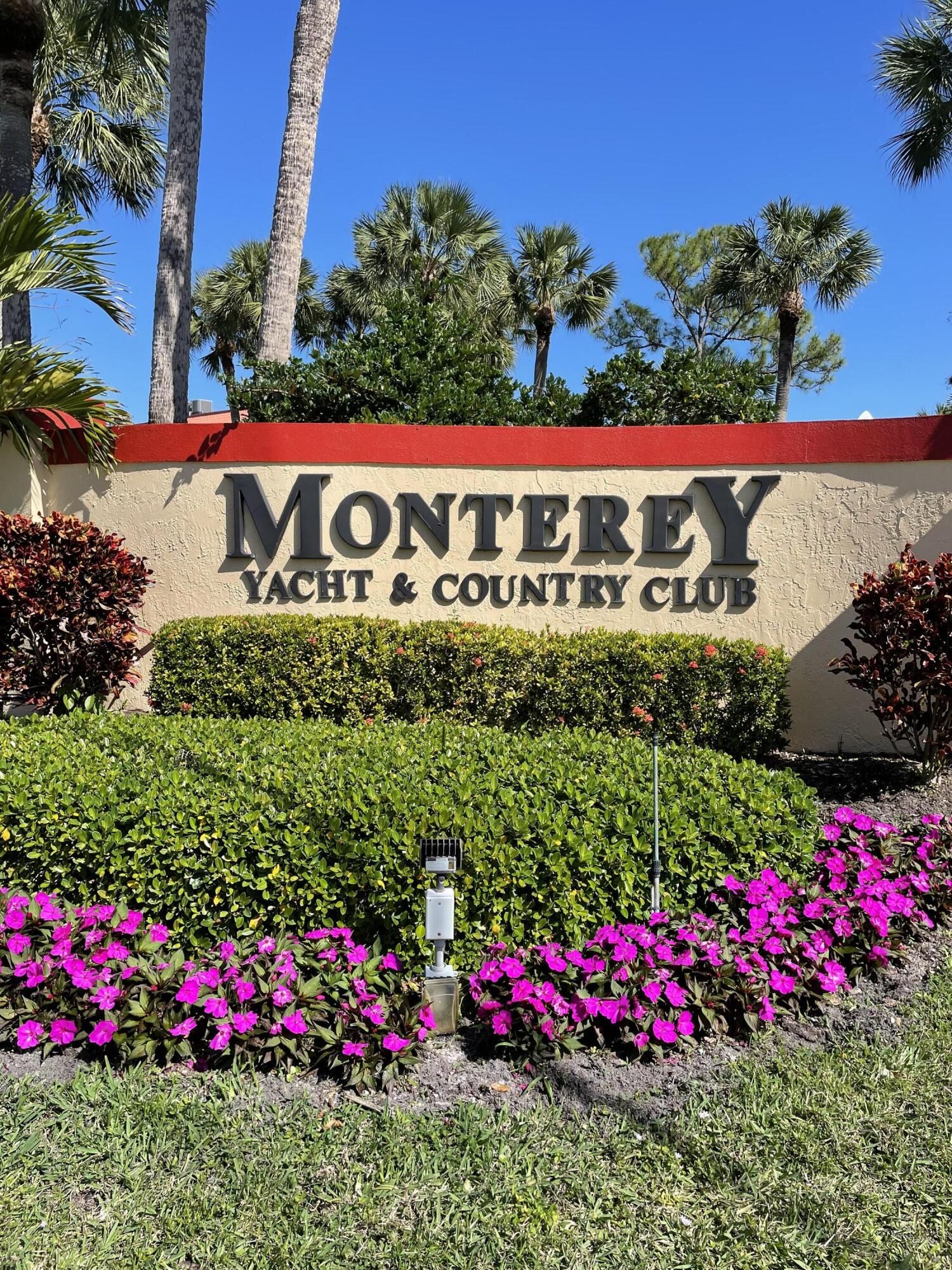 image of property at 1923 SW Palm City Road 12g
