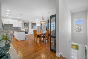 3202 PANKIN DR, CARMEL, NY