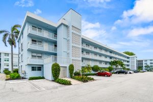2008 S FEDERAL HWY APT 401, BOYNTON BEACH, FL