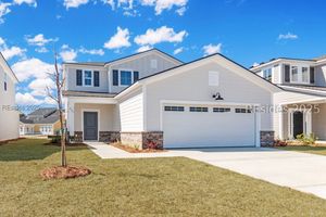 392 DREHER DR, HARDEEVILLE, SC