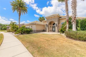 2913 LINARI CT, NEW SMYRNA BEACH, FL