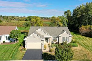 12770 TIMBER CREEK DR, HUNTLEY, IL