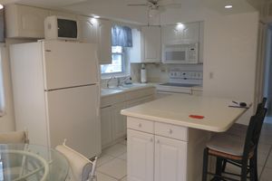 184 COVENTRY H, WEST PALM BEACH, FL