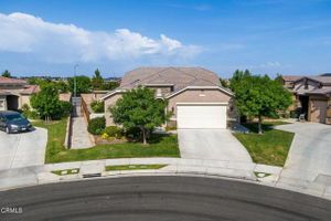 9700 KINGSPORT PL, BAKERSFIELD, CA