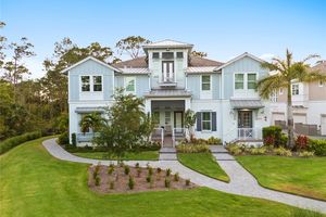 6505 DOMINICA DR UNIT 101, NAPLES, FL