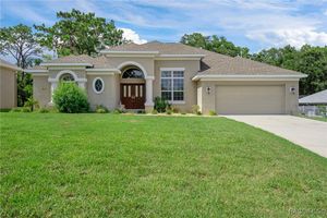 2211 N HERITAGE OAKS PATH, HERNANDO, FL