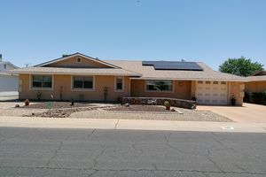 11415 N 110TH DR, SUN CITY, AZ