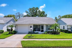 11534 PEAR TREE DR, NEW PORT RICHEY, FL