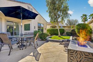 81916 AVENIDA DEL TORO, INDIO, CA