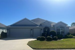 1238 THUNDERBIRD WAY, THE VILLAGES, FL