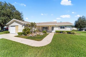 6223 SW 115TH STREET RD, OCALA, FL