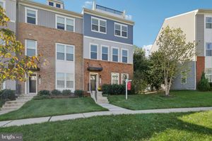422 LIGHTSHIP LANDING WAY, EDGEWATER, MD