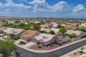 2389 LOCKSLEY DR, SIERRA VISTA, AZ