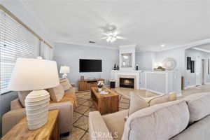 28330 PLEASANTON CT, MENIFEE, CA