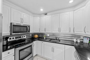 4013 YARMOUTH A, BOCA RATON, FL