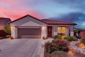 9212 SUMMER HOLLY WAY, SACRAMENTO, CA
