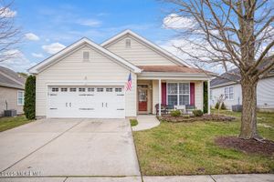 5 DAISY LN, LITTLE EGG HARBOR, NJ