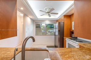 4701 MARTINIQUE DR K1, COCONUT CREEK, FL