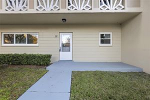 2351 IRISH LN 21, CLEARWATER, FL