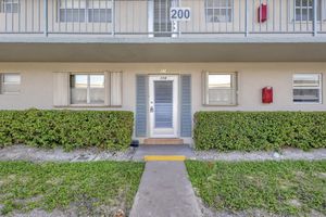 114 OXFORD 200, WEST PALM BEACH, FL