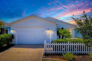 1722 MORENO PL, THE VILLAGES, FL
