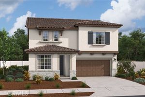 23744 PHOEBE DR, CORONA, CA