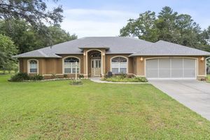 10716 SW 53RD CIR, OCALA, FL