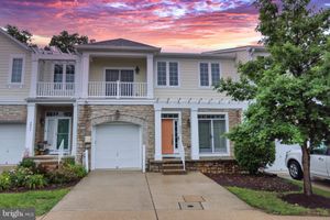 8804 SHINING OCEANS WAY 53, COLUMBIA, MD
