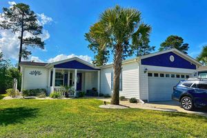 1755 FAIRBANKS DR, CONWAY, SC