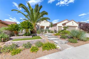 2324 ORANGEBURG PL, HENDERSON, NV